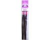 Lotus Blossom Incense from India